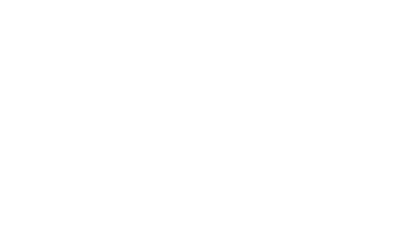 IMT.fi
