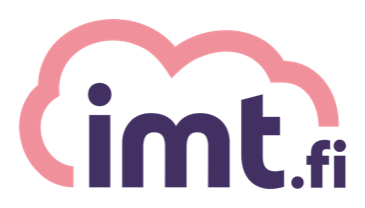 IMT.fi